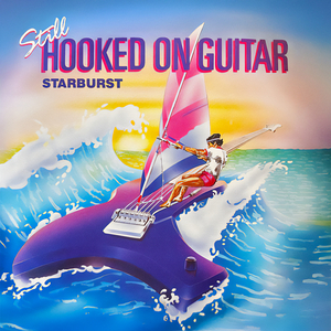 Oil Rap / Perfect / Underneath the Radar / La Bamba (Medley)