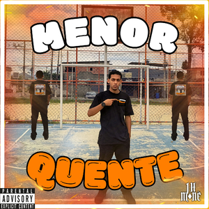 Menor Quente