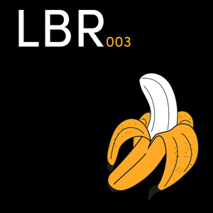 Fritata (Ucha Remix)