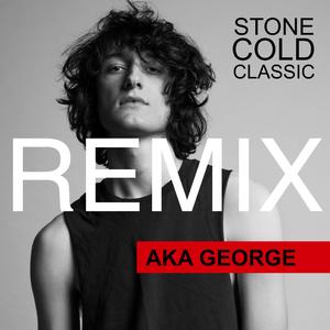 Stone Cold Classic (Remix)