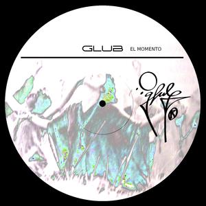 THE MOMENT (ENGLISH)