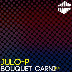 Jacobin (Original Mix)