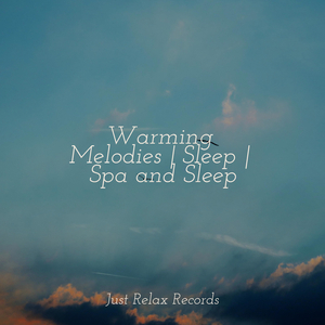 Whispers of Blooming Love