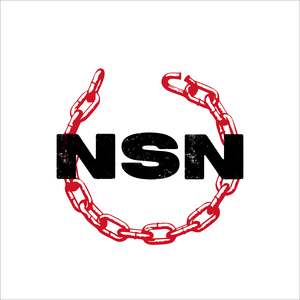 NSN