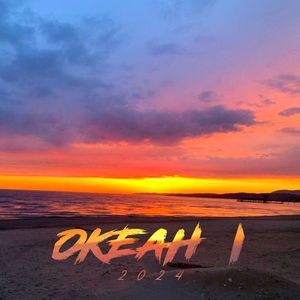 Размышления