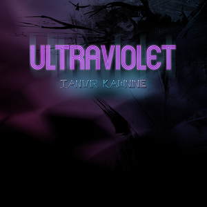 Ultraviolet