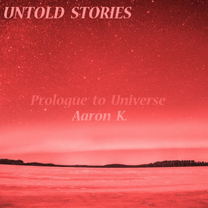Prologue to UniVerse