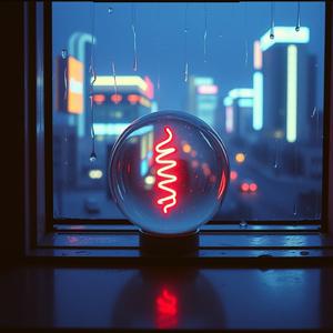 만에 하나 by Hipcat Music