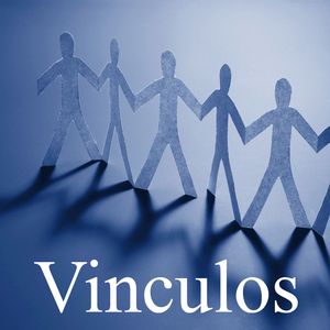 Vinculos
