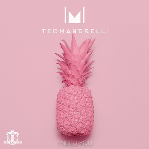 Embrace (Radio Edit)