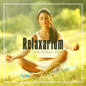 Secret Song (Original Mix)