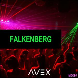Falkenberg