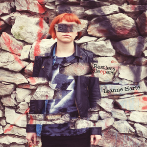 Easy When You're Gone