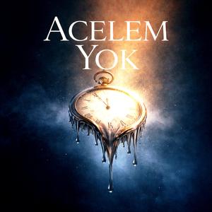 Acelem Yok