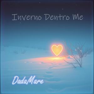 Inverno Dentro Me