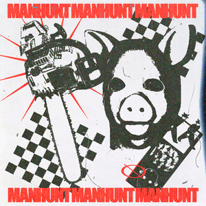 MANHUNT