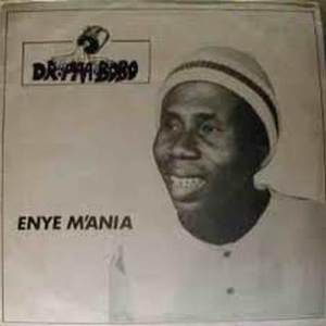 Biribiara Ye Onyame
