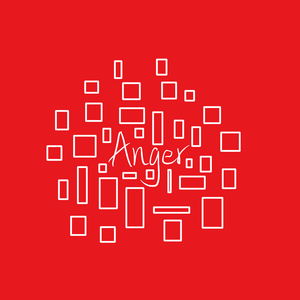 Urmyson-说话（Lil.Sea remix）