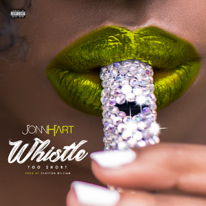 Whistle