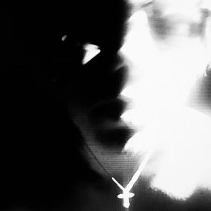 解释freestlye(prod.Gr33narbeats)