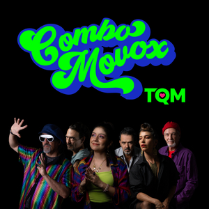 TQM