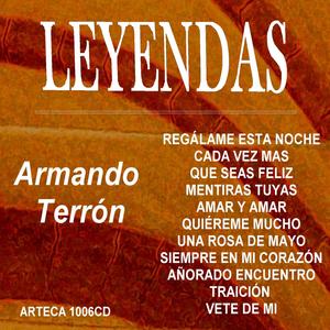 Anorado Encuentro