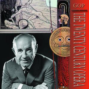 Le nozze di Figaro, K.492, IWM 348, Act III:"Crudel! Perché finora" (Il Conte)