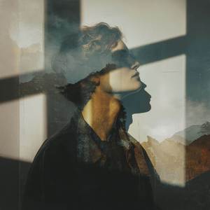 Opalescent Soul Reverie