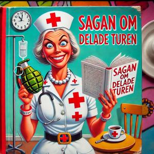 Delade Turer (En resa till Svunna Tider)