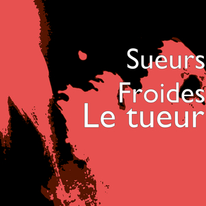 Le tueur