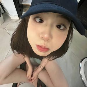 885ca03474b3e0ac94ef32cdc33d1cb1_20240101_21500933