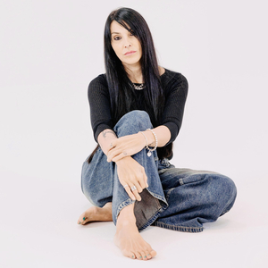 L'armadio accanto alla finestra