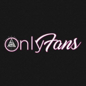 Only Fans