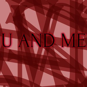 U and Me