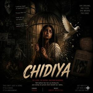 CHIDIYA