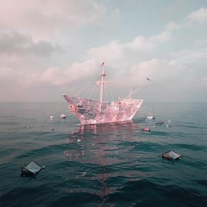 Cocooned…(Post-Hardcore Mix)