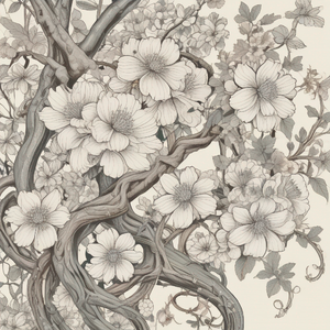 彼女の選択 (Her Choice)