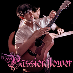Passionflower