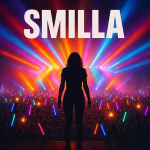 Smilla