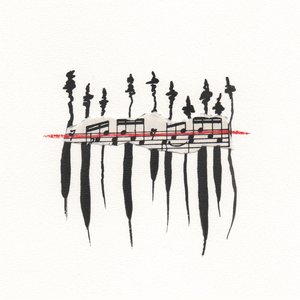 Pêndulo (Variação)