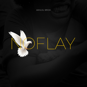 Noflay