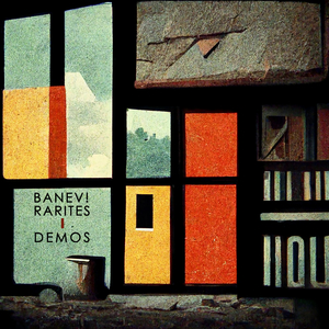 Депеша (Version 2014)