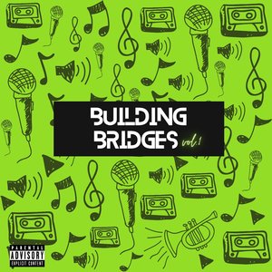Proud of Me [Building Bridges]