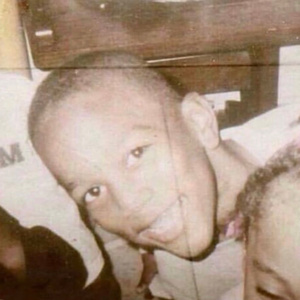 Muzic Theory (Instrumental Version)