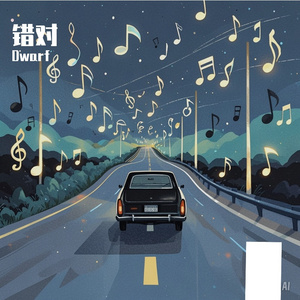 错对（Prod by Akis）