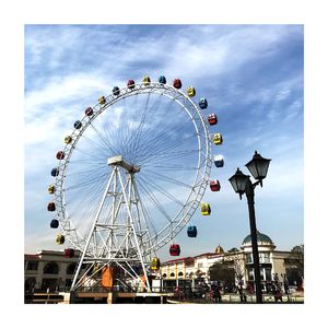 一样爱着你（翻自 BY2）