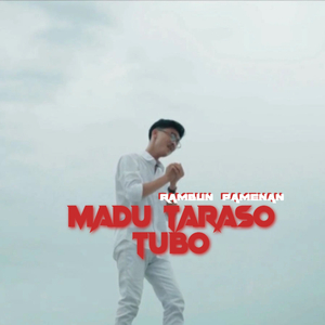 MADU TARASO TUBO