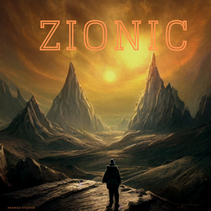 Zionic