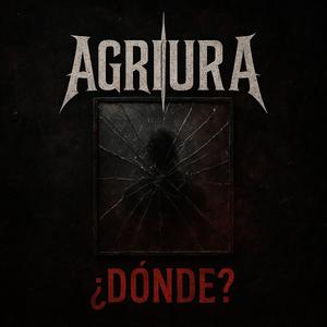 Donde?
