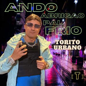 Ando Abrigao pal Frio